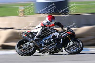 media/Feb-18-2024-Lets Ride (Sun) [[2a9a2d1337]]/B group/Turn Exit/